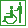 handicap