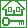 holiday_flat