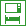 tv_in_room